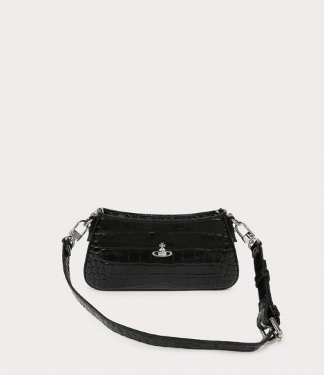 VQSCBA0018_99 (1).JPG